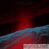 Dead Shadows - Single