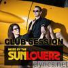 Club Session (Mixed by Sunloverz)