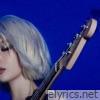BLUE! - Single