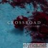 Crossroad - Single