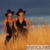 Sunny Cowgirls - Dust Will Settle