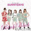 Sunny Days - Blah Blah - Single