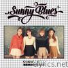 1st Album, Pt. B (Sunny Blues)