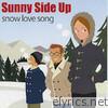 Snow Love Song - EP
