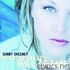 Sunny Sweeney - Heartbreaker's Hall of Fame