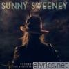 Sunny Sweeney - Recorded Live at the Machine Shop Recording Studio