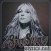 Delta Dawn - Single