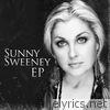 Sunny Sweeney - EP