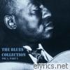 The Blues Collection Vol. 2, Pt. 2