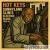 Hot Keys - Sunnyland's Electric Blues 1950-1953