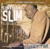 The Sonet Blues Story: Sunnyland Slim