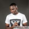 Mwebafyashi - Single