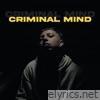 Criminal Mind - Single