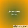 Chill Whispers
