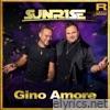 Gino Amore - Single