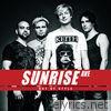 Sunrise Avenue - Out of Style