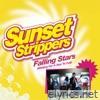 Falling Stars (Waiting for a Star to Fall) - EP