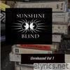 Unreleased, Vol. 1 - Single