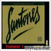 Suntones - Masterworks Series Volume 1