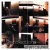 Recollections (Live) - Single