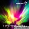 Northern Lights - Single