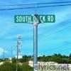 South Dock Road - Single