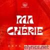Ma Chérie - Single