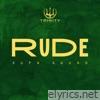 Rude - Single