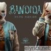 Bandida - Single