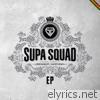 Supa Squad - EP