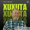Xuxuta - Single