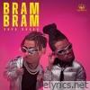 Bram Bram - Single