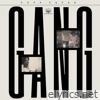 Gang - Single