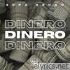 Dinero - Single