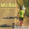 Nu Bai - Single