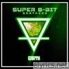 Super 8 Bit Brothers - Earth