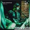 Super American on Audiotree Live - EP