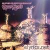 Super Furry Animals - Love Kraft (20th Anniversary Edition)