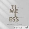 TIMELESS - The 9th Album Repackage - EP