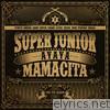 Super Junior - THE 7th Album 'MAMACITA'