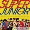 Super Junior - Mr. Simple - Single