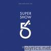 SUPER SHOW 5 - SUPER JUNIOR The 5th WORLD TOUR (Live)