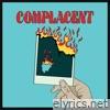 Complacent - Single