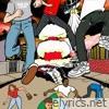 Run For Cover - EP