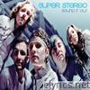 Super Stereo - Sound It Out - EP