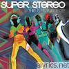 Super Stereo - This Is Futurepop