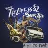 The Life Is 82: Maseratape