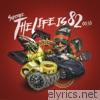 The Life i s82 (0.5) - EP