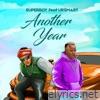 Another Year (feat. Ursmart) - Single