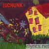 Superchunk - Mower - EP